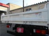 2023 Hino Dutro Wide Long White Truck for sale, Japanese used car export - photo 16 of 46 | GULJI TRADERS