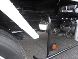 2023 Hino Dutro Wide Long White Truck for sale, Japanese used car export - photo 17 of 46 | GULJI TRADERS