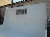 2023 Hino Dutro Wide Long White Truck for sale, Japanese used car export - photo 18 of 46 | GULJI TRADERS