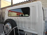 2023 Hino Dutro Wide Long White Truck for sale, Japanese used car export - photo 19 of 46 | GULJI TRADERS