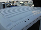 2023 Hino Dutro Wide Long White Truck for sale, Japanese used car export - photo 20 of 46 | GULJI TRADERS