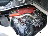 2023 Hino Dutro Wide Long White Truck for sale, Japanese used car export - photo 21 of 46 | GULJI TRADERS