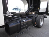 2023 Hino Dutro Wide Long White Truck for sale, Japanese used car export - photo 22 of 46 | GULJI TRADERS