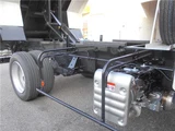 2023 Hino Dutro Wide Long White Truck for sale, Japanese used car export - photo 23 of 46 | GULJI TRADERS