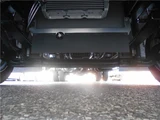 2023 Hino Dutro Wide Long White Truck for sale, Japanese used car export - photo 26 of 46 | GULJI TRADERS