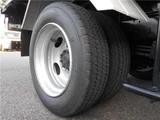 2023 Hino Dutro Wide Long White Truck for sale, Japanese used car export - photo 30 of 46 | GULJI TRADERS