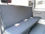2023 Hino Dutro Wide Long White Truck for sale, Japanese used car export - photo 32 of 46 | GULJI TRADERS