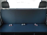 2023 Hino Dutro Wide Long White Truck for sale, Japanese used car export - photo 33 of 46 | GULJI TRADERS