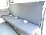 2023 Hino Dutro Wide Long White Truck for sale, Japanese used car export - photo 34 of 46 | GULJI TRADERS