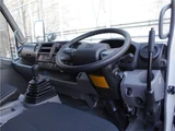 2023 Hino Dutro Wide Long White Truck for sale, Japanese used car export - photo 35 of 46 | GULJI TRADERS