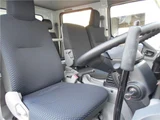 2023 Hino Dutro Wide Long White Truck for sale, Japanese used car export - photo 36 of 46 | GULJI TRADERS