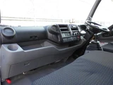 2023 Hino Dutro Wide Long White Truck for sale, Japanese used car export - photo 37 of 46 | GULJI TRADERS