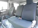 2023 Hino Dutro Wide Long White Truck for sale, Japanese used car export - photo 38 of 46 | GULJI TRADERS