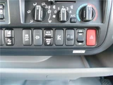 2023 Hino Dutro Wide Long White Truck for sale, Japanese used car export - photo 42 of 46 | GULJI TRADERS