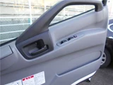 2023 Hino Dutro Wide Long White Truck for sale, Japanese used car export - photo 44 of 46 | GULJI TRADERS