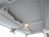 2023 Hino Dutro Wide Long White Truck for sale, Japanese used car export - photo 45 of 46 | GULJI TRADERS