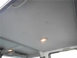 2023 Hino Dutro Wide Long White Truck for sale, Japanese used car export - photo 46 of 46 | GULJI TRADERS