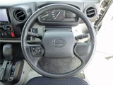 2023 Hino Dutro 2.95t Silver Truck for sale, Japanese used car export - photo 13 of 51 | GULJI TRADERS