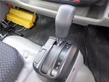 2023 Hino Dutro 2.95t Silver Truck for sale, Japanese used car export - photo 14 of 51 | GULJI TRADERS