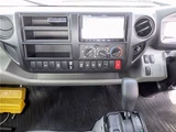 2023 Hino Dutro 2.95t Silver Truck for sale, Japanese used car export - photo 15 of 51 | GULJI TRADERS