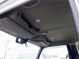 2023 Hino Dutro 2.95t Silver Truck for sale, Japanese used car export - photo 18 of 51 | GULJI TRADERS