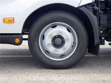 2023 Hino Dutro 2.95t Silver Truck for sale, Japanese used car export - photo 19 of 51 | GULJI TRADERS