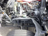 2023 Hino Dutro 2.95t Silver Truck for sale, Japanese used car export - photo 24 of 51 | GULJI TRADERS