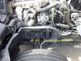 2023 Hino Dutro 2.95t Silver Truck for sale, Japanese used car export - photo 25 of 51 | GULJI TRADERS