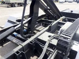2023 Hino Dutro 2.95t Silver Truck for sale, Japanese used car export - photo 34 of 51 | GULJI TRADERS