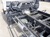 2023 Hino Dutro 2.95t Silver Truck for sale, Japanese used car export - photo 35 of 51 | GULJI TRADERS