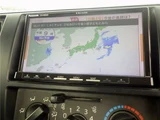 2023 Hino Dutro 2.95t Silver Truck for sale, Japanese used car export - photo 45 of 51 | GULJI TRADERS