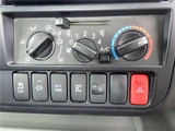 2023 Hino Dutro 2.95t Silver Truck for sale, Japanese used car export - photo 48 of 51 | GULJI TRADERS