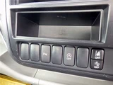 2023 Hino Dutro 2.95t Silver Truck for sale, Japanese used car export - photo 49 of 51 | GULJI TRADERS