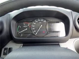 2023 Hino Dutro 2.95t Silver Truck for sale, Japanese used car export - photo 50 of 51 | GULJI TRADERS