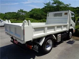 2023 Hino Dutro White Truck for sale, Japanese used car export - photo 10 of 37 | GULJI TRADERS