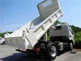 2023 Hino Dutro White Truck for sale, Japanese used car export - photo 11 of 37 | GULJI TRADERS