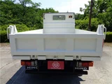 2023 Hino Dutro White Truck for sale, Japanese used car export - photo 12 of 37 | GULJI TRADERS