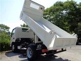 2023 Hino Dutro White Truck for sale, Japanese used car export - photo 14 of 37 | GULJI TRADERS