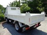 2023 Hino Dutro White Truck for sale, Japanese used car export - photo 15 of 37 | GULJI TRADERS