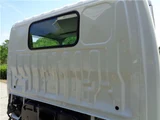 2023 Hino Dutro White Truck for sale, Japanese used car export - photo 17 of 37 | GULJI TRADERS
