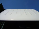 2023 Hino Dutro White Truck for sale, Japanese used car export - photo 18 of 37 | GULJI TRADERS