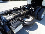 2023 Hino Dutro White Truck for sale, Japanese used car export - photo 20 of 37 | GULJI TRADERS