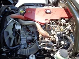 2023 Hino Dutro White Truck for sale, Japanese used car export - photo 22 of 37 | GULJI TRADERS