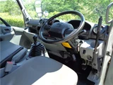 2023 Hino Dutro White Truck for sale, Japanese used car export - photo 26 of 37 | GULJI TRADERS