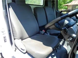 2023 Hino Dutro White Truck for sale, Japanese used car export - photo 27 of 37 | GULJI TRADERS