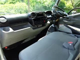 2023 Hino Dutro White Truck for sale, Japanese used car export - photo 28 of 37 | GULJI TRADERS