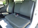 2023 Hino Dutro White Truck for sale, Japanese used car export - photo 29 of 37 | GULJI TRADERS