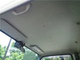 2023 Hino Dutro White Truck for sale, Japanese used car export - photo 30 of 37 | GULJI TRADERS
