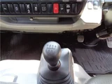 2023 Hino Dutro White Truck for sale, Japanese used car export - photo 32 of 37 | GULJI TRADERS