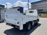 2023 Hino Dutro White Truck for sale, Japanese used car export - photo 5 of 18 | GULJI TRADERS